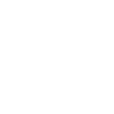Close Button